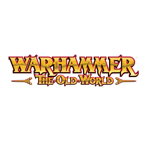 GAM13-23 - Games Workshop The Old World High Elf Realms Battle March Army