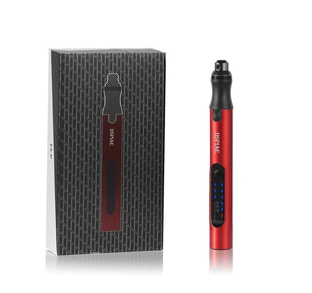 DSPESP - DSPIAE Portable Electric Sanding Pen