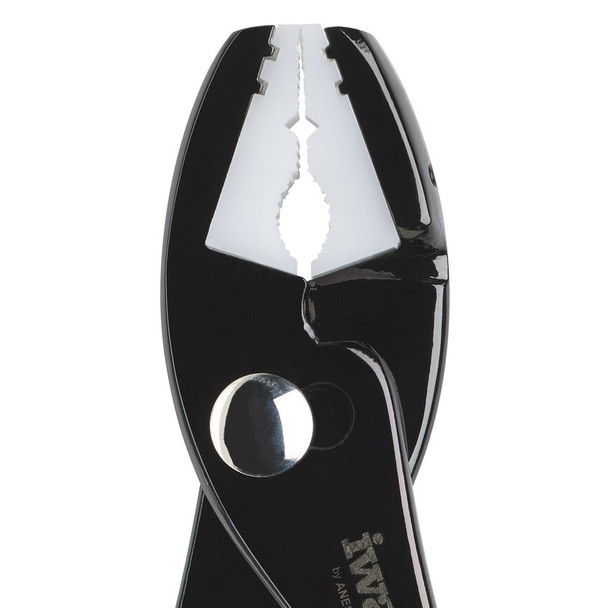 IWACLSJP1 -  Iwata Soft Jaw Pliers