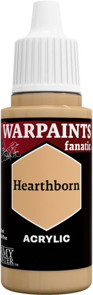 TAPWP4114 - The Army Painter Warpaints Masterclass John Blanche Hearthborn