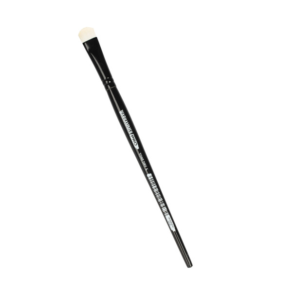 GAM63-35 - Warhammer Pro Tone Drybrush Large