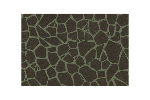 TAM87167 - Tamiya Diorama Material Sheet (Stone Paving C)