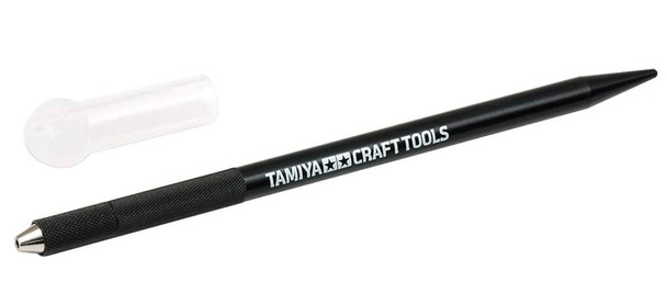 TAM74139 - Tamiya Engraving Blade Holder