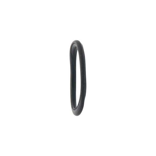 IWAN1051 - Iwata Handle O-Ring NEO