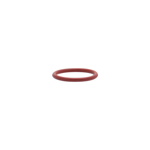 IWAN0713 - Iwata Gravity Feed Cup O-Ring (0.24 oz / 7 ml)