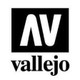 Vallejo