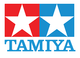 Tamiya