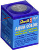 AQUA Color