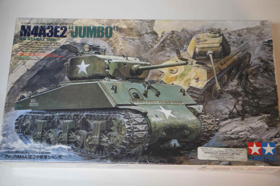 LOT 21 MAQUETTES tamiya , italeri, icm echelle 1/35 EUR 60,00 - FR