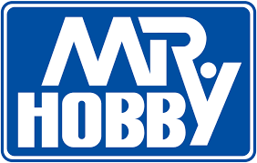 Mr. Hobby Mr. Hobby