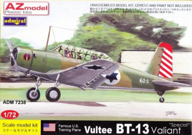 【美品】BURTLE 13V AIRCRAFT WWCTL99958866-1__67049.