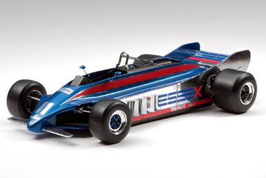 「ももみちさま専用」 EBBRO 1/20 Team Rotus Type91 ももみちさま専用」 EBBRO 1/20 Team Rotus Type91 1:20 Team