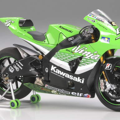 TAMIYA RACING RIDER 1/12 3個セット　ジャンク 61x7HN6VAsL._UF350,350_QL50_.jpg