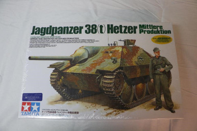 Tamiya Jagdpanzer V Jagdpanther 1/35リモコン Tamiya Jagdpanzer V Jagdpanther 1/35リモコン Tamiya