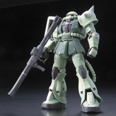 BANDAI - R※R※ Bandai Tamashii Nations Metal Robot Spirits GFreD | Mobile