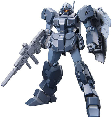 BANDAI - reed Amazon.com: Bandai Tamashii Nations RK-02 Scepter 