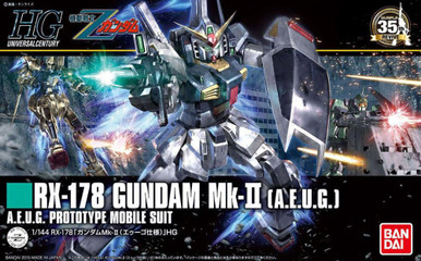 アダム　ベンケイ　BK-1 アダム ベンケイ BK-1