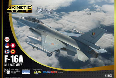 キネティック 1/48 F/A-18C ホーネット社外エッチングパーツセット キネティック 1/48 F/A-18C ホーネット社外エッチングパーツセット