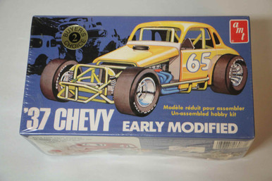 AMT6087 AMT 1 25 1937 Chevy Early Modified WWWEB10109765 Wheels amt6087-amt-1-25-1937-chevy-early-modified-wwweb10109765-wheels