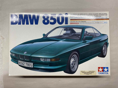 tam24103--1__41927.1703613632.