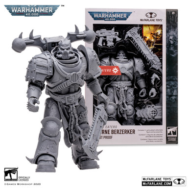 10938_04_Logos__14098.