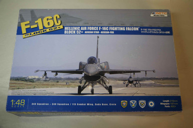 その他 Hasegawa F-16A Fighting Falcon 1/32 Large Scale! Hasegawa 1:32 F-16A Falcon Kit Review - YouTube