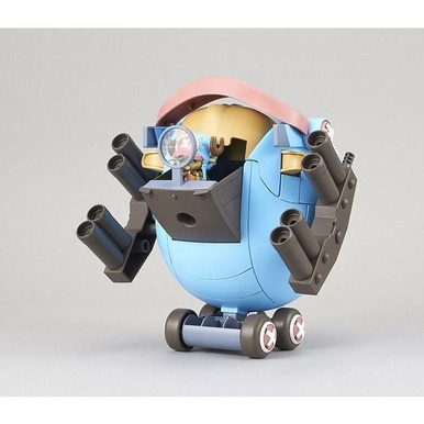 非売品 ONE PIECE DAY’25限定 CHOPPER’sグッズ5点セット 非売品 ONE PIECE DAY'25限定 CHOPPER'sグッズ5点セット