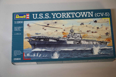 RAG05800__27909.1732387906.386