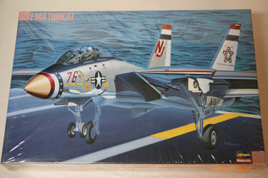 DNKC0076 - Dai Nippon Kaiga - Kris Sieber's Super Detailing