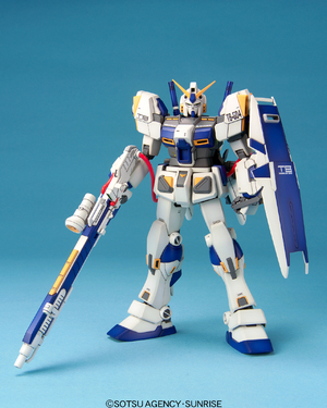 八*烏様 MG RGM-96X Jesta 1/100 MG 1/100 Jesta – USA Gundam Store