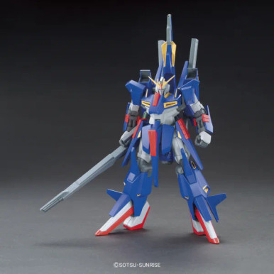 HG ガンプラセット 4種 Amazon | HGUC ガンプラスタートセット 1/144スケール 色分け