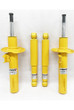 Koni Sport Dampers - Focus ST (Mk3) Hatchback  2015 > 2018 - 2.0T Ecoboost  -