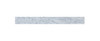 Elegant Furniture and Lighting 40 Inch Backsplash In Carrara White (BS1240CRA)