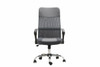 Script Gray Mesh Office Chair (CH1001GR)