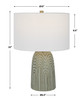 Vestige Mid-Century Modern Table Lamp (30056-1)
