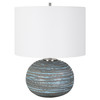 Prova Ceramic Accent Lamp (30070)