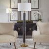 Summit Rustic Floor Lamp (30102)