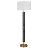 Summit Rustic Floor Lamp (30102)