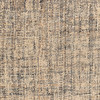 Dumont Gray 9 X 12 Rug (71164-9)