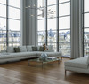 Z-Lite Ascension 20 Light Chandelier in Chrome (737-20CH)