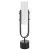Runway Industrial Accent Lamp (30141-1)