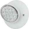Indoor Remote Single LED Heads for Exit Signs (PERHC-SG-ID-30)