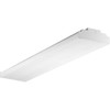 4' LED Wrap 120-277v (PCIAW-LED-4-35K)