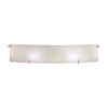 Oxygen Chrome LED Vanity (62053LEDD-CH/CKF)