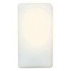 Brick  1 Light Outdoor Wall Light (20450-OPL)
