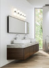 Artemis 10 Light Vanity in Chrome (494-10V-CH)