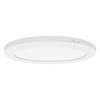 ModPLUS White 3CCT LED Flush Mount (20831LEDDCS-WH/ACR)