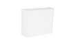 Builder Chime in White - Loud Chime (CL4000-W)