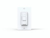 Smart WiFi On/Off Dimmer Switch Wall Control (WCSD-100)
