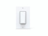 Smart WiFi Paddle Switch Wall Control (WCS-100)